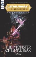 Chapter 2: Weaver Attack