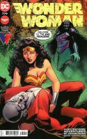 Afterworlds Finale / Sisterhood