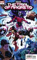 Welcome To Krakoa