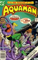 Aquaman (1962)