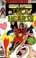 The Jack Of Hearts !