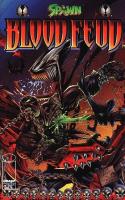 Blood Feud, Part 2