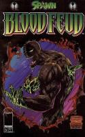 Blood Feud, Part 3