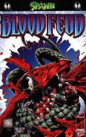 Blood Feud, Part 4