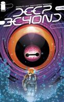 Deep Beyond #8