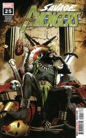 The Defilement Of All Things By The Cannibal-sorcerer Kulan Gath Part 2