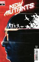 Shadows And Mirrors
