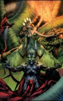Spawn: Godslayer (2006)