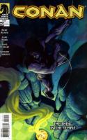 The Crown Of Tiamat