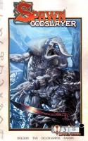 The Winter King, Part 3