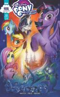 My Little Pony Friendship Is Magic #102