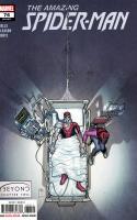 Beyond Chapter 2