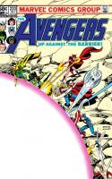 The Annihilation Gambit !