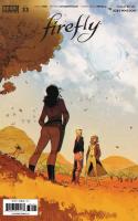 Firefly #33
