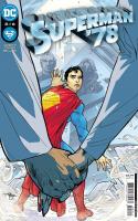 Brainiac Chapter 3