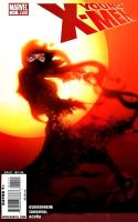 End Of Days : Ashes To Ashes