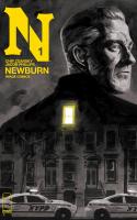 Newburn (2021)