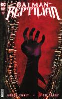 Book 6: Death And Taxes