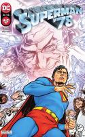 Brainiac Chapter 4