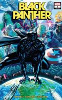 Black Panther (2021)