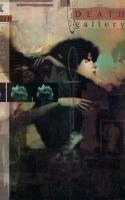 A Death Gallery #1