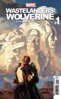 Wolverine