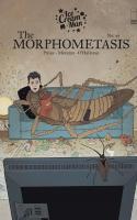 The Mophometasis