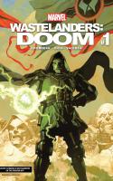 Doom