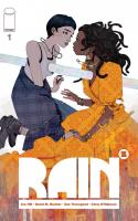 Rain (2022)