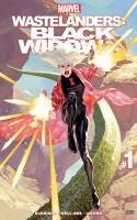 Black Widow