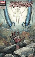 Beyond Chapter 11
