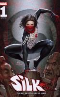 Silk (2022)
