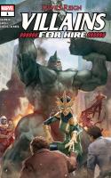 Fisk's Fist Part 1