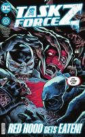 Task Force Z Chapter 4