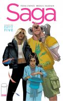 Chapter 55