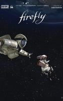 Firefly #36