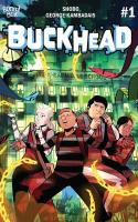 Buckhead (2021)