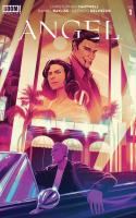 Angel (2022)