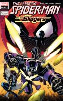 The Amazing Spider-man #88.bey