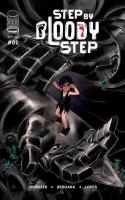 Step by Bloody Step (2022)