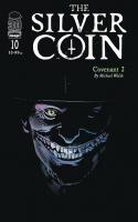 Covenant 2