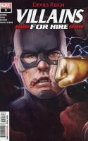 Fisk's Fist Part 3