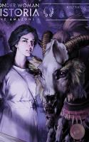 Book 2