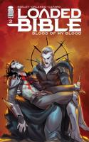 Chapter 2