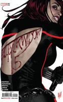 Die By The Blade Part 4