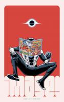Image! (2022)