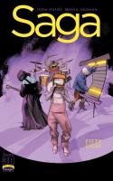 Saga #58