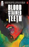 Blood Stained Teeth (2022)