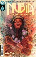 Coronation Special