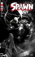 Spawn #329